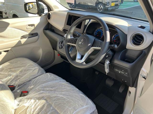 お車の知識がなくても大丈夫です！お気軽にご質問下さい！あなたのお探しの１台がここにあります！