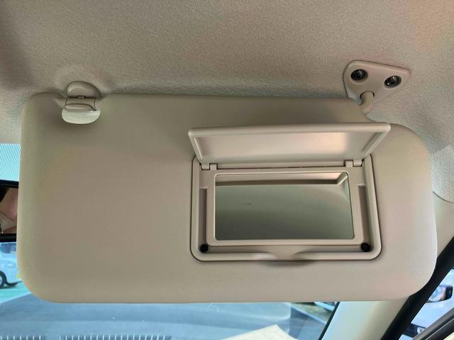 この度は当店のお車をご覧になっていただき、誠にありがとうございます。じっくり現車確認して頂けるよう、ご準備を致します！