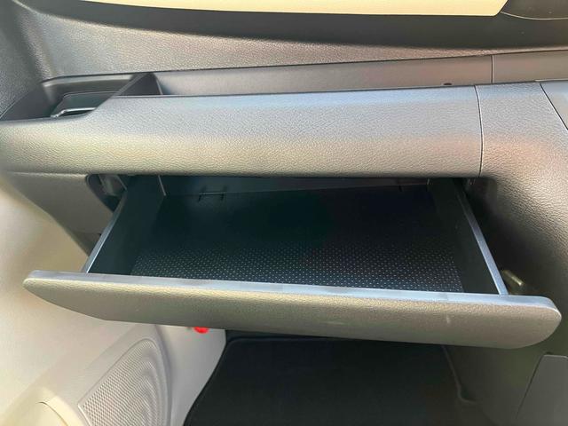 是非一度、実車を御覧ください。