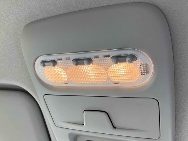 細部に渡り担当スタッフが確認をさせて頂きますのでご安心下さいませ！！是非一度ご確認ください！