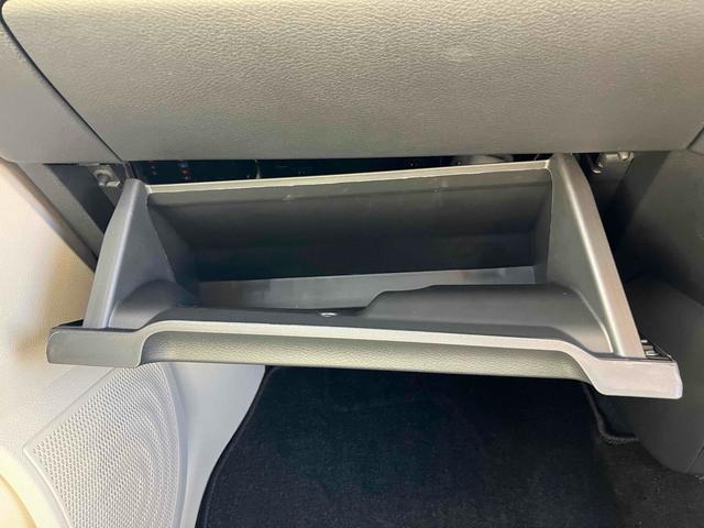 ご覧頂きまして誠に有難うございます！！是非ご来店して頂き、実際にご覧になって頂ければと思います。お客様からのご連絡をスタッフ一同、心よりお待ちしております