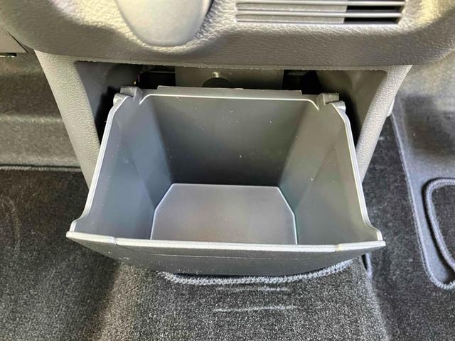 この度は当店のお車をご覧になっていただき、誠にありがとうございます。ぜひじっくりとご検討下さい。気軽にお問合せ・お見積りお待ちしております。