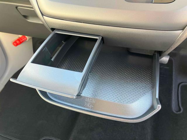 ご覧いただきありがとうございます♪気になったお車がありましたらお気軽にお電話をください♪