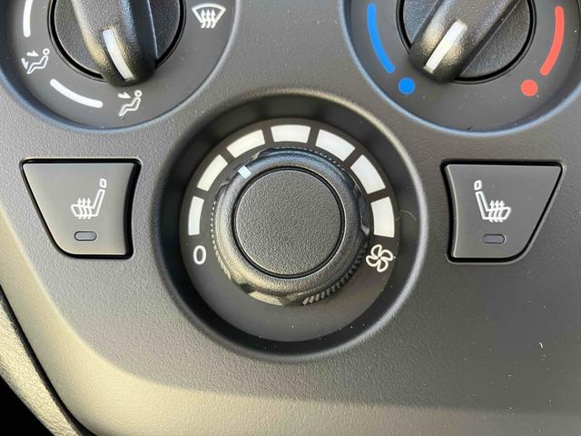 細部に渡り担当スタッフが確認をさせて頂きますのでご安心下さいませ！！是非一度ご確認ください！