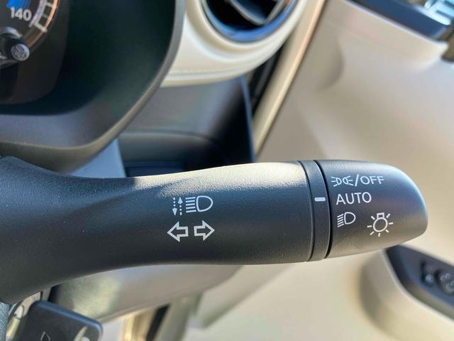 この度は当店のお車をご覧になっていただき、誠にありがとうございます。ぜひじっくりとご検討下さい。気軽にお問合せ・お見積りお待ちしております。