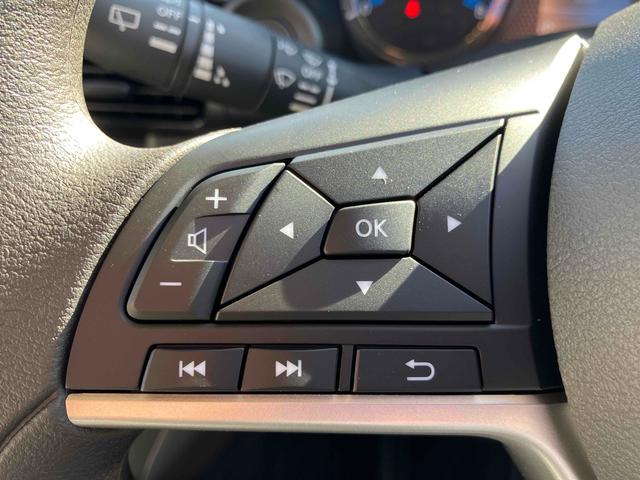 是非一度、実車を御覧ください。