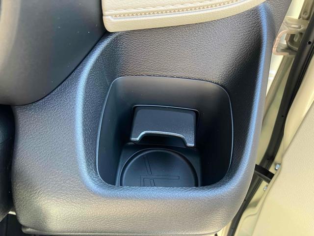 すぐにご来店頂けない場合や遠方にお住まいの方、車両状態の詳細が知りたい方はお気軽にご連絡下さい♪