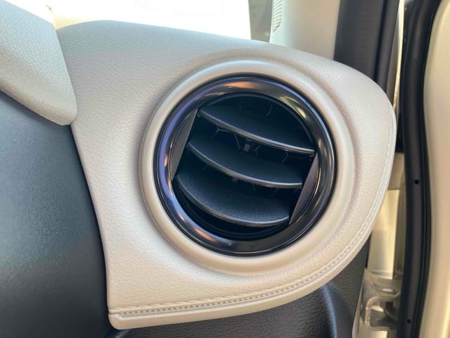 お車の知識がなくても大丈夫です！皆様のご来店をスタッフ一同、心よりお待ちしております。