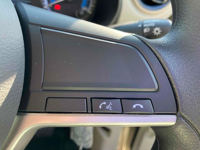 まずは気軽にお問合せ・お見積りお待ちしております。じっくり現車確認して頂けるよう、ご準備を致します！