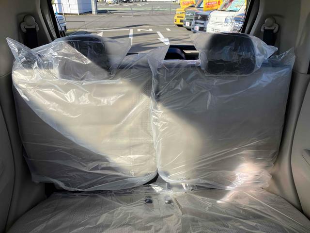 是非一度、実車を御覧ください。