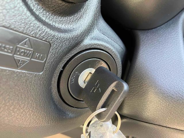 ご覧頂きまして誠に有難うございます！！是非ご来店して頂き、実際にご覧になって頂ければと思います。お客様からのご連絡をスタッフ一同、心よりお待ちしております