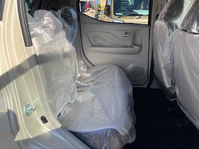 まずは気軽にお問合せ・お見積りお待ちしております。じっくり現車確認して頂けるよう、ご準備を致します！