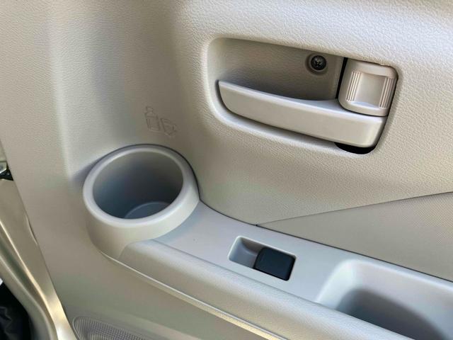 すぐにご来店頂けない場合や遠方にお住まいの方、車両状態の詳細が知りたい方はお気軽にご連絡下さい♪