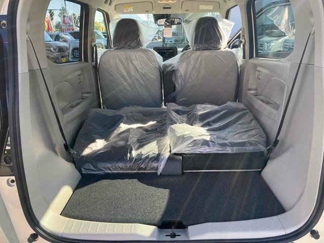 お車の知識がなくても大丈夫です！皆様のご来店をスタッフ一同、心よりお待ちしております。