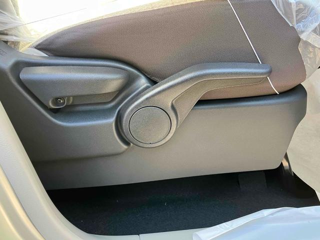 この度は当店のお車をご覧になっていただき、誠にありがとうございます。じっくり現車確認して頂けるよう、ご準備を致します！