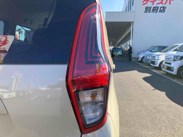 是非一度、実車を御覧ください。