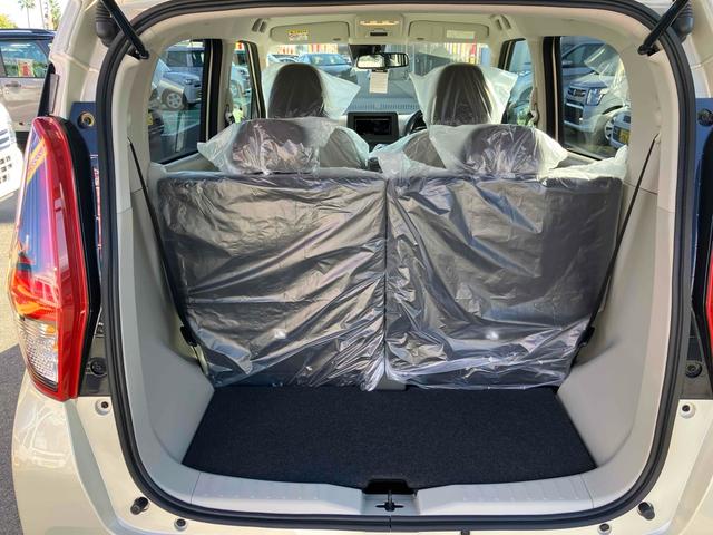 ご覧頂きまして誠に有難うございます！！是非ご来店して頂き、実際にご覧になって頂ければと思います。お客様からのご連絡をスタッフ一同、心よりお待ちしております