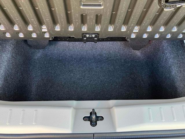 まずは気軽にお問合せ・お見積りお待ちしております。じっくり現車確認して頂けるよう、ご準備を致します！