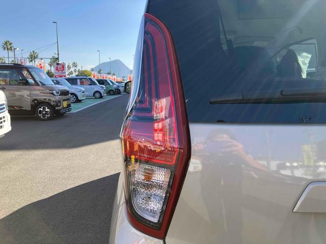 是非一度、実車を御覧ください。