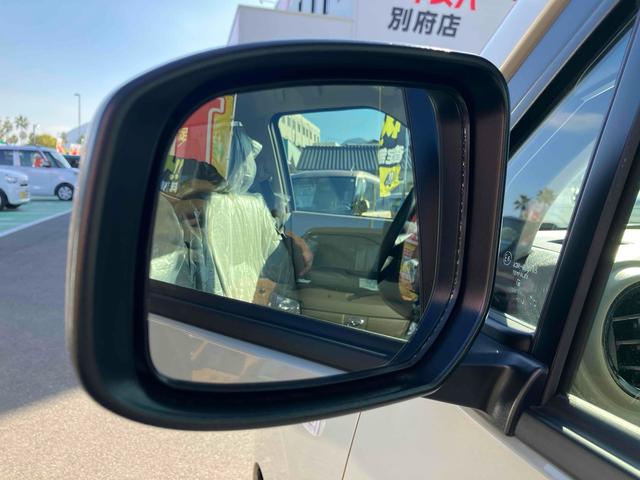 在庫確認などに関しては、お気軽にお問い合わせください。