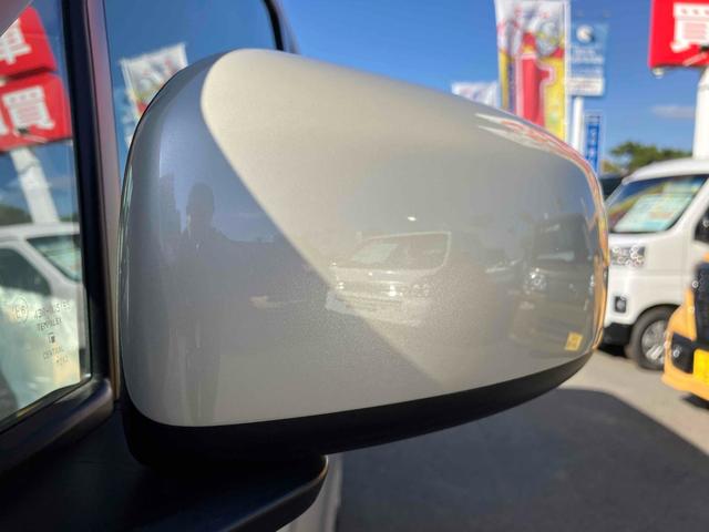 ご覧頂きまして誠に有難うございます！！是非ご来店して頂き、実際にご覧になって頂ければと思います。お客様からのご連絡をスタッフ一同、心よりお待ちしております