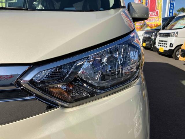 まずは気軽にお問合せ・お見積りお待ちしております。じっくり現車確認して頂けるよう、ご準備を致します！