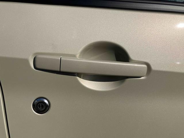 ご覧いただきありがとうございます♪気になったお車がありましたらお気軽にお電話をください♪