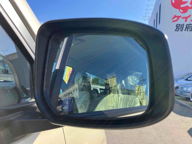 在庫確認などに関しては、お気軽にお問い合わせください。