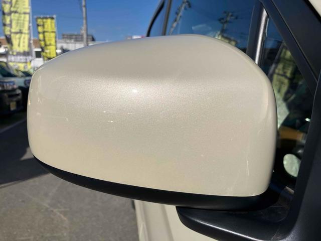 お車の知識がなくても大丈夫です！お気軽にご質問下さい！あなたのお探しの１台がここにあります！