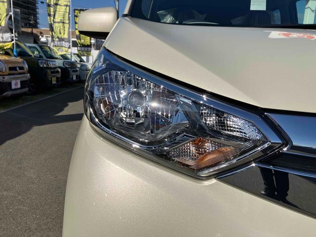 この度は当店のお車をご覧になっていただき、誠にありがとうございます。ぜひじっくりとご検討下さい。気軽にお問合せ・お見積りお待ちしております。