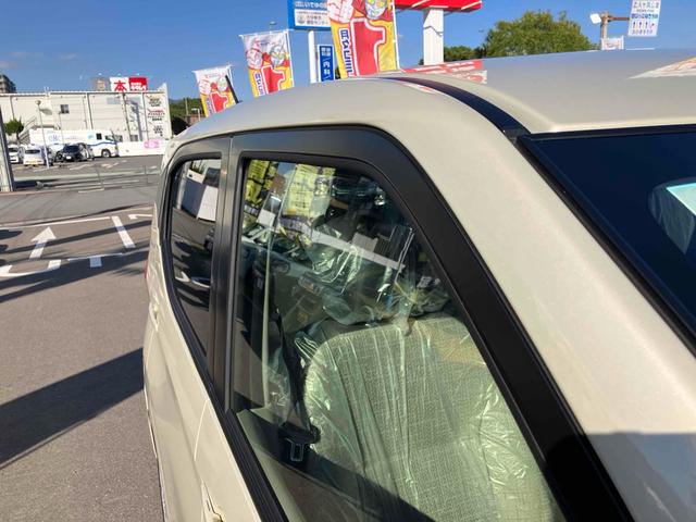 ご覧いただきありがとうございます♪気になったお車がありましたらお気軽にお電話をください♪