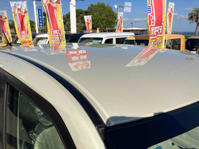 在庫確認などに関しては、お気軽にお問い合わせください。