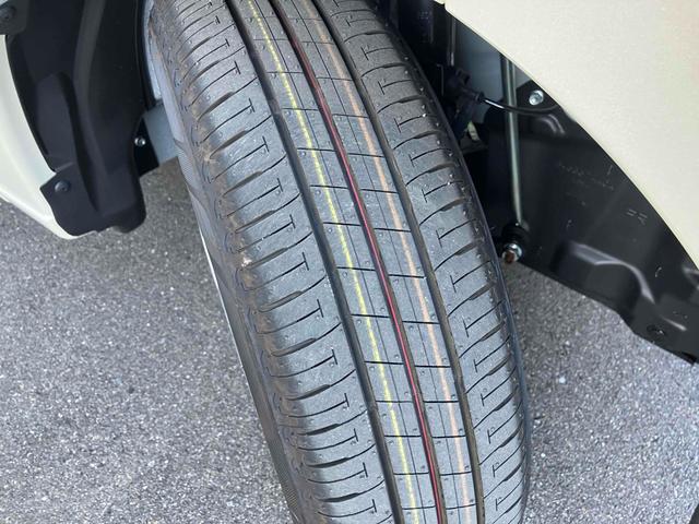 ご覧頂きまして誠に有難うございます！！是非ご来店して頂き、実際にご覧になって頂ければと思います。お客様からのご連絡をスタッフ一同、心よりお待ちしております