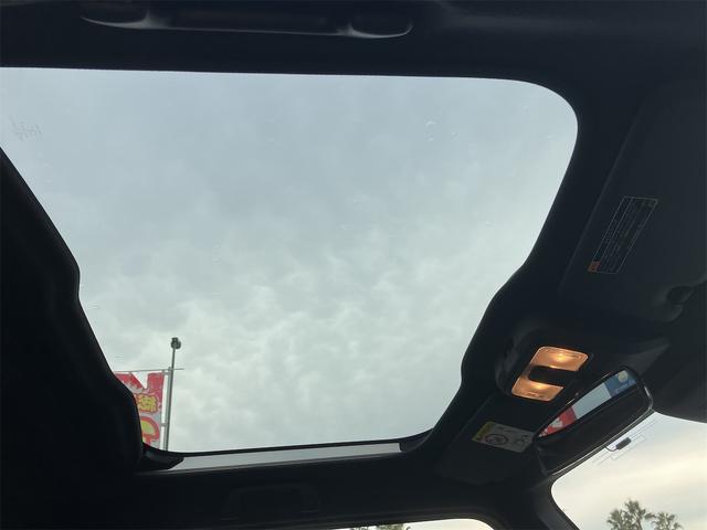 タフト G クロムベンチャー サイドSRS PW 衝突軽減装置 Sヒーター パークセンサー 車線逸脱警報装置 サンル-フ A-STOP ルーフレール AAC LEDヘッドライト イモビ オートマチックハイビーム オートライト PS(10枚目)