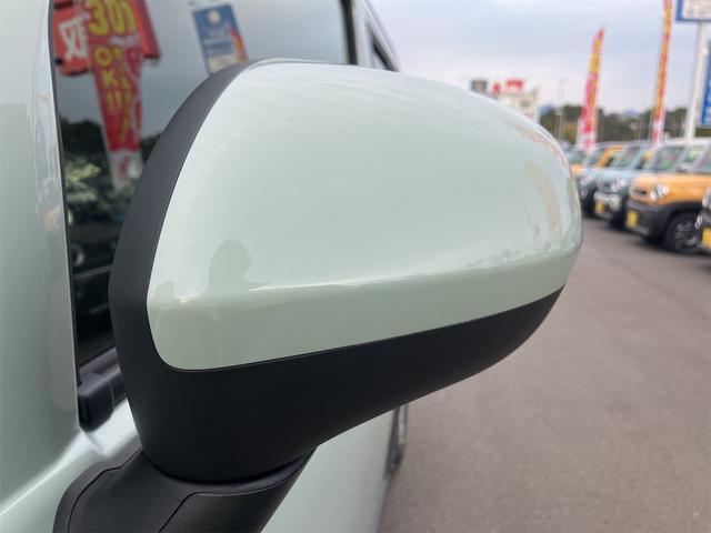 タフト G クロムベンチャー サイドSRS PW 衝突軽減装置 Sヒーター パークセンサー 車線逸脱警報装置 サンル-フ A-STOP ルーフレール AAC LEDヘッドライト イモビ オートマチックハイビーム オートライト PS(13枚目)