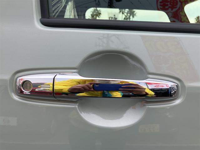 タフト G クロムベンチャー サイドSRS PW 衝突軽減装置 Sヒーター パークセンサー 車線逸脱警報装置 サンル-フ A-STOP ルーフレール AAC LEDヘッドライト イモビ オートマチックハイビーム オートライト PS(14枚目)