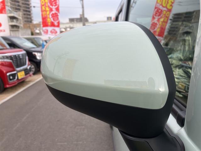 タフト G クロムベンチャー サイドSRS PW 衝突軽減装置 Sヒーター パークセンサー 車線逸脱警報装置 サンル-フ A-STOP ルーフレール AAC LEDヘッドライト イモビ オートマチックハイビーム オートライト PS(15枚目)