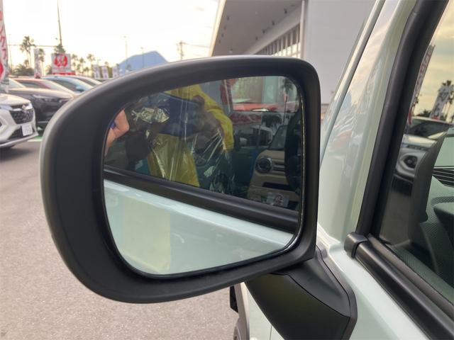 タフト G クロムベンチャー サイドSRS PW 衝突軽減装置 Sヒーター パークセンサー 車線逸脱警報装置 サンル-フ A-STOP ルーフレール AAC LEDヘッドライト イモビ オートマチックハイビーム オートライト PS(18枚目)