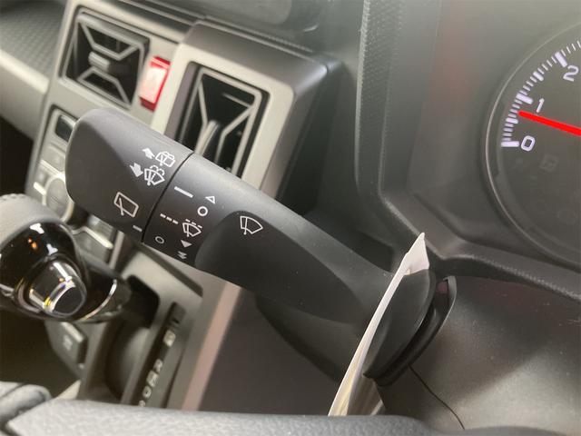 タフト G クロムベンチャー サイドSRS PW 衝突軽減装置 Sヒーター パークセンサー 車線逸脱警報装置 サンル-フ A-STOP ルーフレール AAC LEDヘッドライト イモビ オートマチックハイビーム オートライト PS(20枚目)