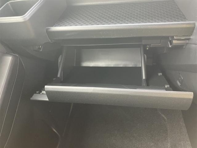 タフト G クロムベンチャー サイドSRS PW 衝突軽減装置 Sヒーター パークセンサー 車線逸脱警報装置 サンル-フ A-STOP ルーフレール AAC LEDヘッドライト イモビ オートマチックハイビーム オートライト PS(22枚目)