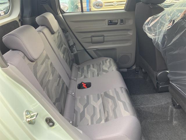 タフト G クロムベンチャー サイドSRS PW 衝突軽減装置 Sヒーター パークセンサー 車線逸脱警報装置 サンル-フ A-STOP ルーフレール AAC LEDヘッドライト イモビ オートマチックハイビーム オートライト PS(23枚目)