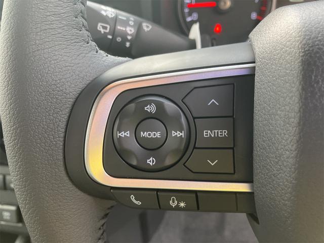 タフト G クロムベンチャー サイドSRS PW 衝突軽減装置 Sヒーター パークセンサー 車線逸脱警報装置 サンル-フ A-STOP ルーフレール AAC LEDヘッドライト イモビ オートマチックハイビーム オートライト PS(27枚目)