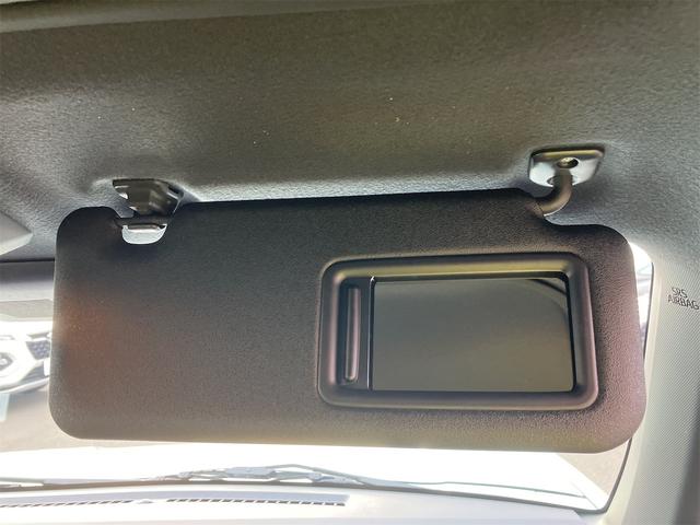 タフト G クロムベンチャー サイドSRS PW 衝突軽減装置 Sヒーター パークセンサー 車線逸脱警報装置 サンル-フ A-STOP ルーフレール AAC LEDヘッドライト イモビ オートマチックハイビーム オートライト PS(33枚目)