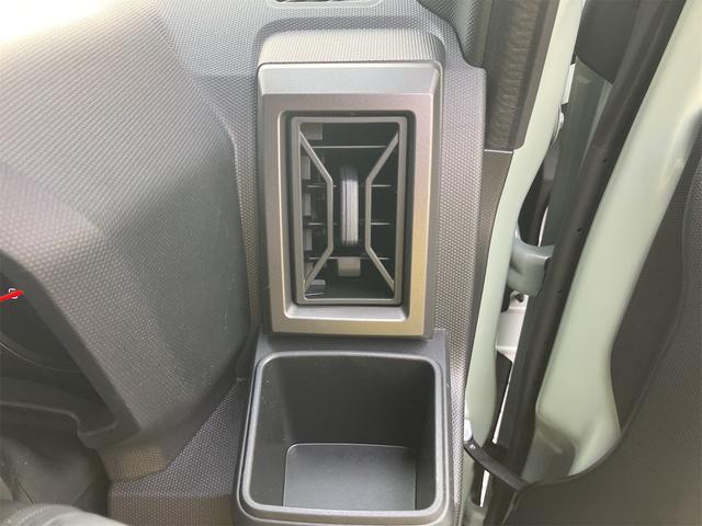 タフト G クロムベンチャー サイドSRS PW 衝突軽減装置 Sヒーター パークセンサー 車線逸脱警報装置 サンル-フ A-STOP ルーフレール AAC LEDヘッドライト イモビ オートマチックハイビーム オートライト PS(35枚目)