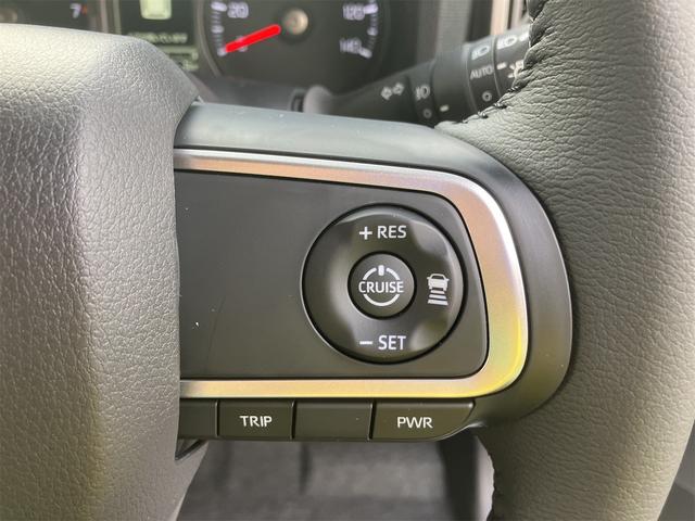 タフト G クロムベンチャー サイドSRS PW 衝突軽減装置 Sヒーター パークセンサー 車線逸脱警報装置 サンル-フ A-STOP ルーフレール AAC LEDヘッドライト イモビ オートマチックハイビーム オートライト PS(37枚目)