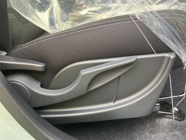 タフト G クロムベンチャー サイドSRS PW 衝突軽減装置 Sヒーター パークセンサー 車線逸脱警報装置 サンル-フ A-STOP ルーフレール AAC LEDヘッドライト イモビ オートマチックハイビーム オートライト PS(43枚目)