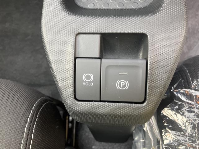 タフト G クロムベンチャー サイドSRS PW 衝突軽減装置 Sヒーター パークセンサー 車線逸脱警報装置 サンル-フ A-STOP ルーフレール AAC LEDヘッドライト イモビ オートマチックハイビーム オートライト PS(45枚目)