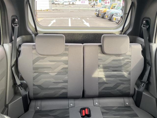 タフト G クロムベンチャー サイドSRS PW 衝突軽減装置 Sヒーター パークセンサー 車線逸脱警報装置 サンル-フ A-STOP ルーフレール AAC LEDヘッドライト イモビ オートマチックハイビーム オートライト PS(49枚目)