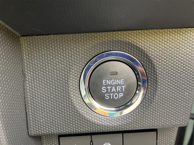 タフト G クロムベンチャー サイドSRS PW 衝突軽減装置 Sヒーター パークセンサー 車線逸脱警報装置 サンル-フ A-STOP ルーフレール AAC LEDヘッドライト イモビ オートマチックハイビーム オートライト PS(55枚目)