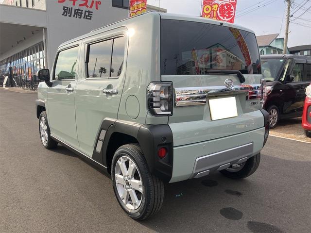 ���쎩���Ԃ́A�ʕ{�s�E�啪�s�E�啪�����ŁA�����̂��q�l�ɑI�΂�Ă��܂��I���X��z�u�V�Ԑ����v�A�}�C�J�[���[�X�̔��S�N�A���h�S����P�ʁI�I�P�D�����H�ꊮ��������A�w��������S�I